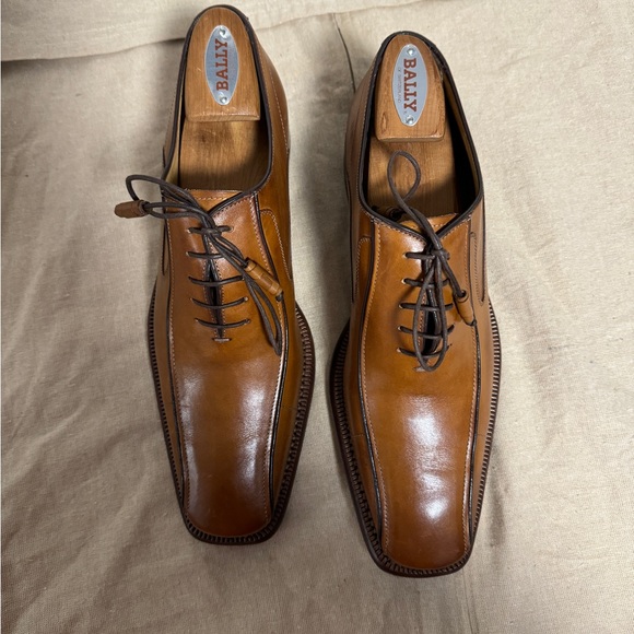 ROMANO MARTEGANI - Picture 6 of 13